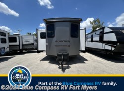 New 2024 Forest River Aurora 39FLTS available in Fort Myers, Florida
