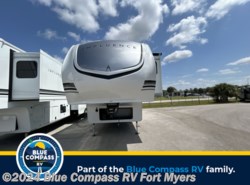 New 2024 Grand Design Influence 3503GK available in Fort Myers, Florida