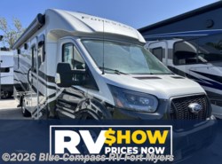 New 2025 Forest River Forester TS TS2381 available in Fort Myers, Florida