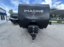 New 2025 Grand Design Imagine AIM 14MS available in Fort Myers, Florida