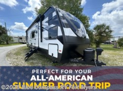 New 2025 Grand Design Imagine 2920BS available in Fort Myers, Florida
