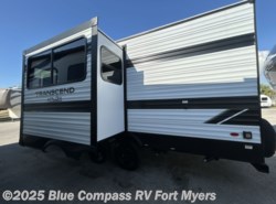 New 2025 Grand Design Transcend Xplor 20MKX available in Fort Myers, Florida