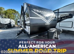New 2025 Grand Design Transcend Xplor 20MKX available in Fort Myers, Florida