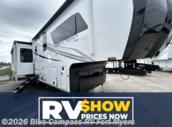 New 2025 Jayco North Point 390CKDS available in Fort Myers, Florida