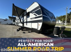 New 2025 Grand Design Transcend Xplor 24BHX available in Fort Myers, Florida