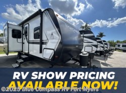 New 2025 Grand Design Imagine XLS 22RBE available in Fort Myers, Florida