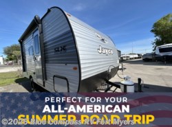 New 2025 Jayco Jay Flight SLX 170BH available in Fort Myers, Florida