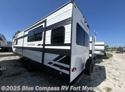 New 2025 Grand Design Transcend 245RLT available in Fort Myers, Florida