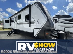 New 2025 Grand Design Imagine 3100RD available in Fort Myers, Florida