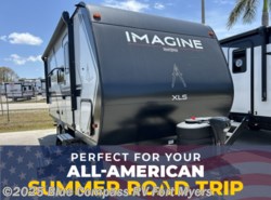 New 2025 Grand Design Imagine XLS 17MKE available in Fort Myers, Florida