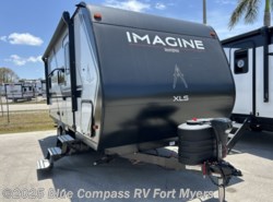 New 2025 Grand Design Imagine XLS 17MKE available in Fort Myers, Florida