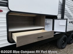 New 2025 Jayco Jay Flight SLX 235MBH available in Fort Myers, Florida