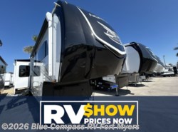 New 2025 Jayco North Point 381CKRE available in Fort Myers, Florida