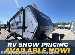 New 2025 Grand Design Imagine XLS 25DBE available in Fort Myers, Florida