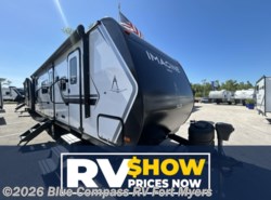 New 2025 Grand Design Imagine XLS 25DBE available in Fort Myers, Florida
