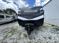 New 2025 Grand Design Imagine XLS 22BHE available in Fort Myers, Florida