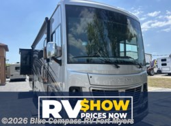 Used 2023 Holiday Rambler Vacationer 33C available in Fort Myers, Florida