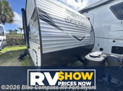New 2025 Jayco Jay Flight SLX 260BH available in Fort Myers, Florida