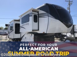 Used 2024 Jayco North Point 382FLRB available in Fort Myers, Florida