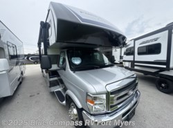 New 2025 Forest River Forester Classic 3011DS Ford available in Fort Myers, Florida