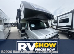 New 2025 Forest River Forester Classic 3011DS Ford available in Fort Myers, Florida