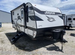New 2026 Jayco Jay Feather Air 19MBS available in Fort Myers, Florida