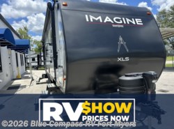 New 2026 Grand Design Imagine XLS 23LDE available in Fort Myers, Florida