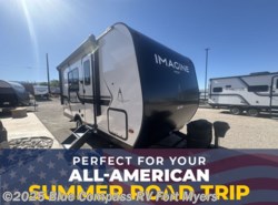 New 2026 Grand Design Imagine AIM 15RBA available in Fort Myers, Florida