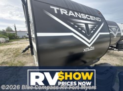 New 2026 Grand Design Transcend Xplor 22RBX available in Fort Myers, Florida
