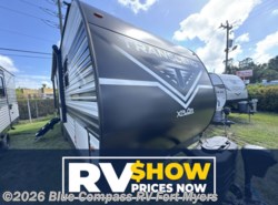 New 2026 Grand Design Transcend Xplor 25MLX available in Fort Myers, Florida