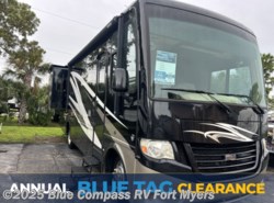 Used 2015 Newmar Bay Star 2903 available in Fort Myers, Florida