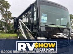 Used 2015 Newmar Bay Star 2903 available in Fort Myers, Florida