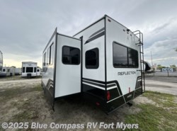 New 2026 Grand Design Reflection 100 Series 28RL available in Fort Myers, Florida