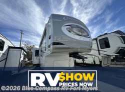 Used 2021 Palomino Columbus Compass 298RLC available in Fort Myers, Florida