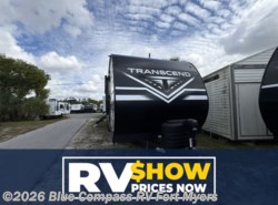 New 2026 Grand Design Transcend Xplor 265BHT available in Fort Myers, Florida