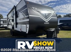 New 2026 Grand Design Transcend Xplor 24BHX available in Fort Myers, Florida