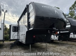 New 2026 Grand Design Reflection 150 Series 295RL available in Fort Myers, Florida