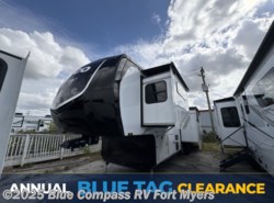 New 2026 Jayco North Point 377RLBH available in Fort Myers, Florida