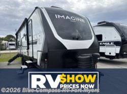New 2026 Grand Design Imagine 2800BH available in Fort Myers, Florida