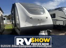 Used 2017 Forest River Surveyor 243RBS available in Fort Myers, Florida