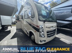 Used 2018 Thor Motor Coach Vegas 27.7 available in Fort Myers, Florida
