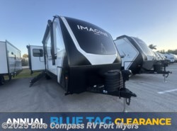 New 2026 Grand Design Imagine 2970RL available in Fort Myers, Florida