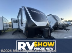 New 2026 Grand Design Imagine 2970RL available in Fort Myers, Florida