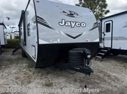 New 2026 Jayco Jay Flight SLX 295TBS available in Fort Myers, Florida