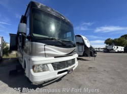 Used 2015 Fleetwood Bounder 34B available in Fort Myers, Florida