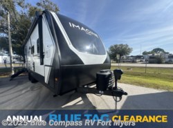 New 2026 Grand Design Imagine 2600RB available in Fort Myers, Florida