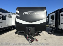 Used 2024 Grand Design Imagine AIM 16ML available in Fort Myers, Florida