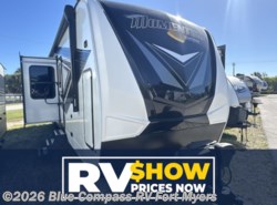 Used 2023 Grand Design Momentum G-Class 29G available in Fort Myers, Florida