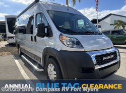 Used 2021 Jayco Swift 20T available in Fort Myers, Florida