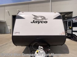 New 2026 Jayco Jay Feather Air SL 15TBSL available in Fort Myers, Florida
